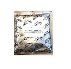NESCAFE SUNRI 200G HOTEL PACK